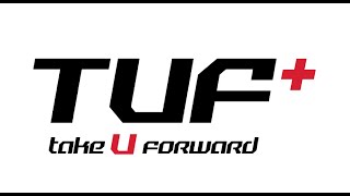 TUF+ Basic Maths - Check for prime number [Optimal approach]