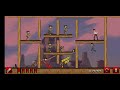 Stupid Zombies 2 Wild West Day 92