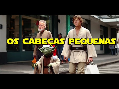 MAJOR E DEIZANO - ESPETINHO DO SOPA