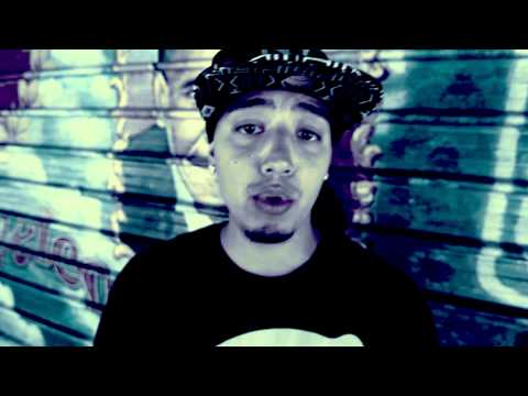 F.O.B. - Bars (OFFICIAL MUSIC VIDEO)**Explicit**