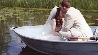 Sonnets from the Portuguese