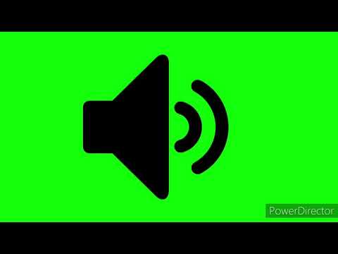 😹voice grean screan