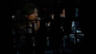 LOS TEMERARIOS UNA PIPA ROBADA