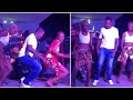 MAVENZI MAI GOVORNER (FT GOVERNOR MUTUA. -OFFICIAL VIDEO.