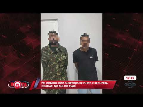 O Dia TV