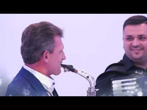 Radiša Jovanović - Rašina četvorka