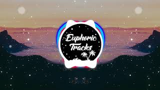 Major Lazer - Run Up (feat. PARTYNEXTDOOR &amp; Nicki Minaj) [Big Fish Remix]