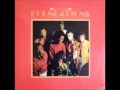 The Foundations   I Can Take Or Leave Your Lovin' - 名久井翔太 The Foundations   I Can Take Or Leave Your Lovin'