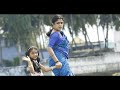 Snake & Ladder English Dubbed Full Movie | Ramya Krishnan | Jayaram | Akshara Kishore | Full HD
