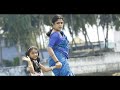 Snake Ladder English Dubbed Full Movie Ramya Krishnan Jayaram Akshara Kishore Full HD
