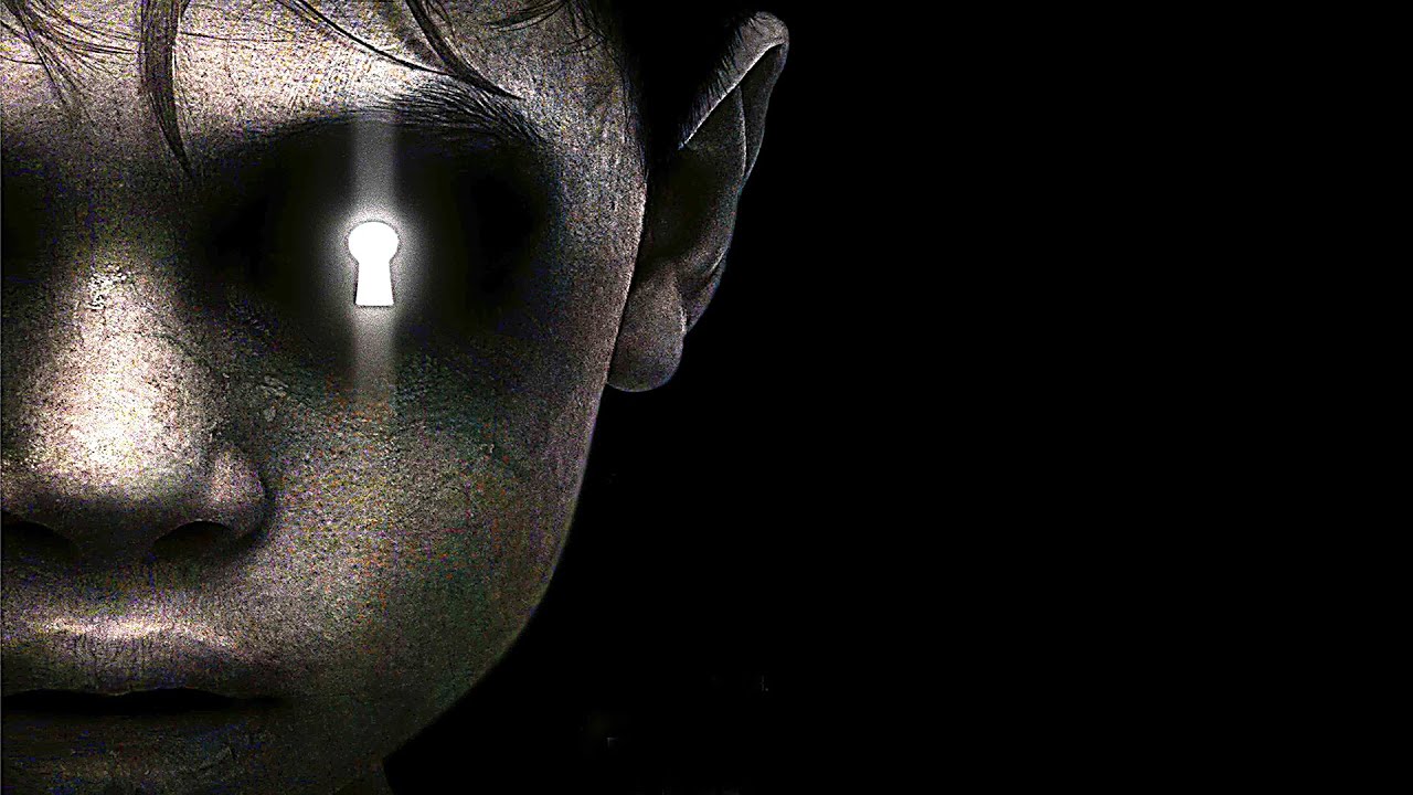 Miniature de la vidéo THE DOOR Bande Annonce (Horreur - 2016) du film The Door