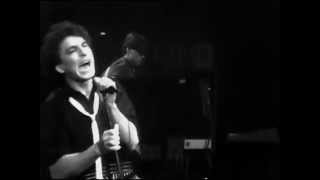 The Tubes - Tubes World Tour - 12/28/1978 - Winterland (Official)