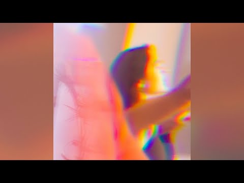 Chris Zabriskie - Angie's Sunday Service (2022) (Full Album)