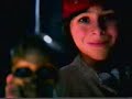 Nickelodeon Commercials 6 10 2007 Part 1
