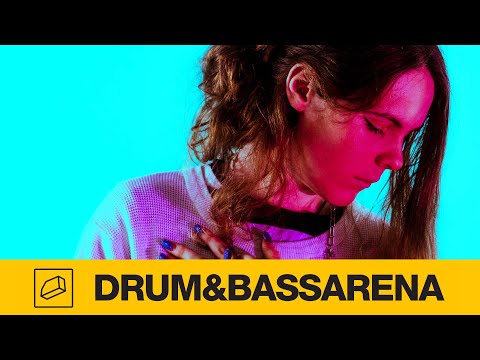 latesleeper - Rubber Ducky