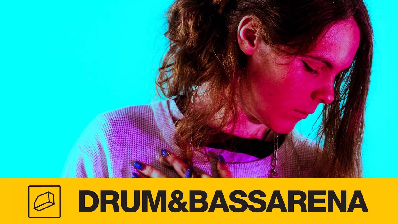 latesleeper - Rubber Ducky