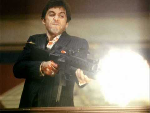 Pabz Diabz Freestyle 2010