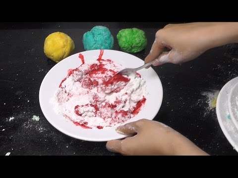 Kung gaano karaming beses ito ay kinakailangan upang tumalon lubid upang mawala ang timbang Slimming may halahupom