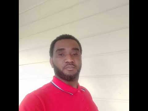 TANDOE BOYS - GOGO BAKA TRADJI