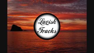 C Dot Castro - Curtain Call