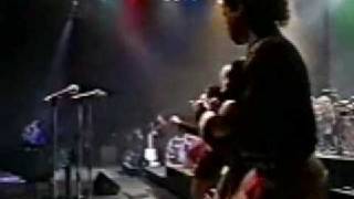 Stevie Wonder  sorry - Live at Tokyo Dome - 24-12-1990