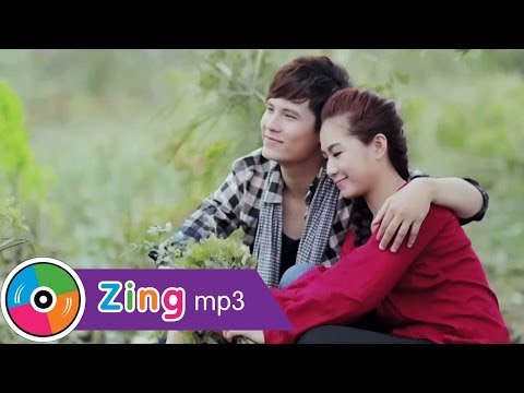 Mix - Đứt Từng Đoạn Ruột   Lương Bích Hữu   (offical MV)