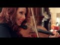 Samantha Robichaud - U Turn 