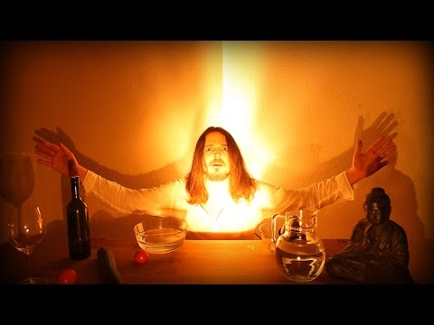 MANUEL NORMAL - Hirn [Official]