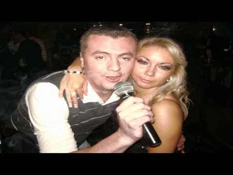 Sandra Vasiljevic Pepeljugo