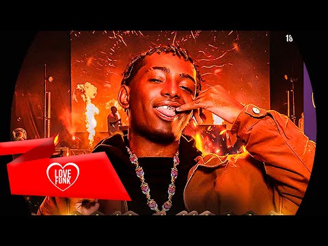 ME LIVRAI DO MAL - Caio Luccas e Filipe Ret (Prod. Dallas)