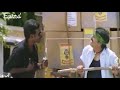 Vivek Summer Comedy Tamil Whatsapp Status Summer Sitution Kalvanin Kadhali Trim Cut