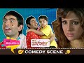 Total Confusion Jeet Priyanka Boss Na রাঁধুনি Comedy Scene Eskay Movies