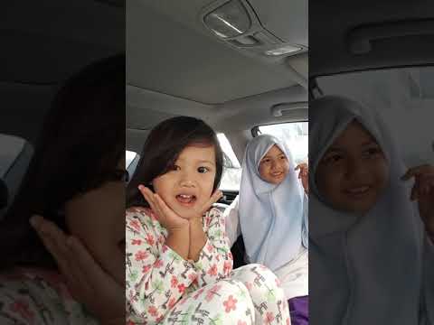 Jejaka korea cover by adzraa/adeleeya/zaq