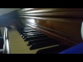 "Theme No.1" - Balmorhea