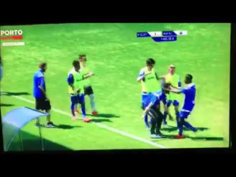 Geração 2002 Anadia FC