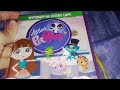 R2 20170428 Nowe Filmy Na DVD I Książki Z Miasta 28 04 20