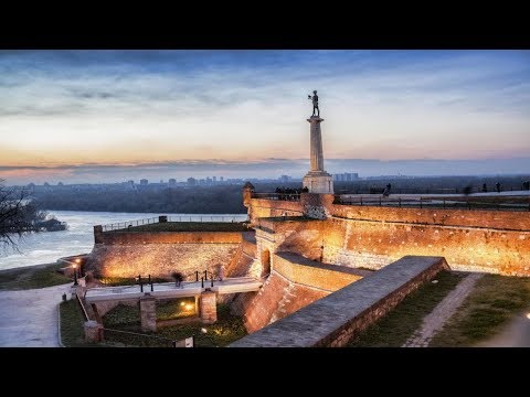 Koji su Najjeftiniji Gradovi Evrope?