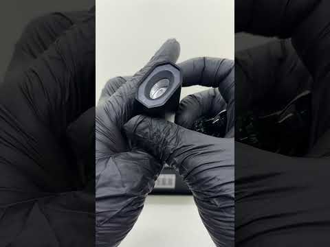 unboxing xvape aria + para vapos.com.ar