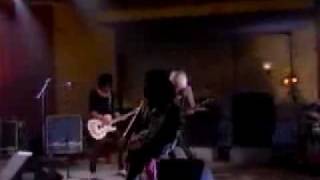 Videoklip Guns ’n’ Roses - Sweet Child O’ Mine s textom piesne