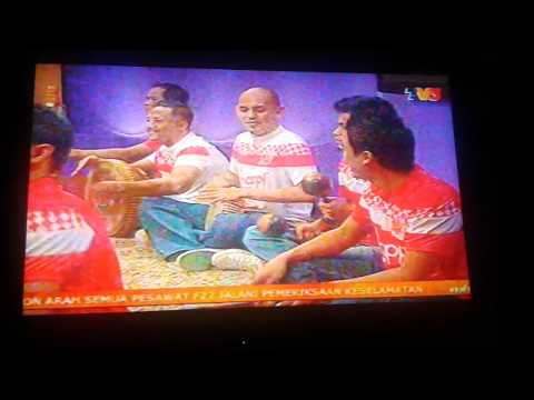 Bo lawe staro demo [ MHI ].mp4