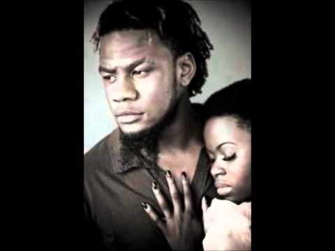 C4 Pedro ft Ary - Pokemon & Picachu