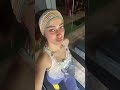 Actress Lakshmi Rai Workout Video Lakshmi Rai Latest Video 70mmscreen