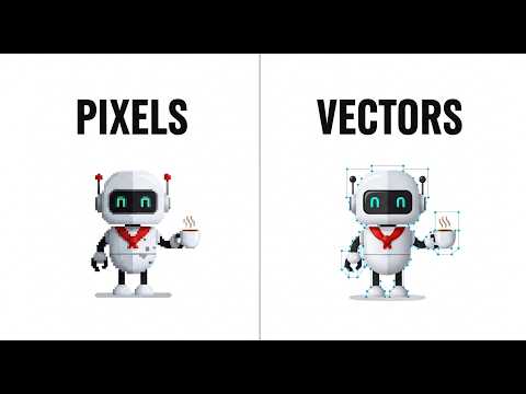 I Tested QuiverAI Arrow 1.0: The Ultimate AI Vector Generator?