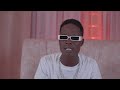 Nya Imbo Javan MacAjudo Visualizer Mellow Music Empire Sms Skiza 69810874 To 811