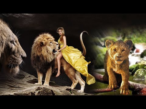 Download The Lion King Hindi Dubbing Movie Mp3 Free And Mp4