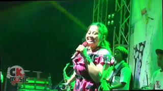 Download lagu ines peristiwa silam // Hajat bpk dodi 5 november 2022 parakan pamulang TANG-SEL mp3
