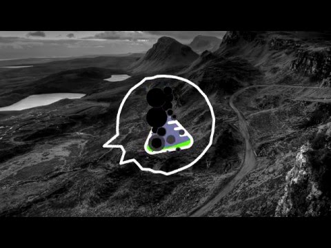 IDGVF & Neple (feat. Sarah Jane) - Paranoia