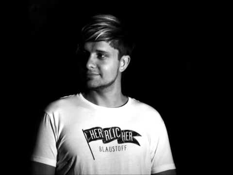 A.N.A.L. @ TANZ IN DEN MAI -Essigfabrik Köln- (01.05.2014)