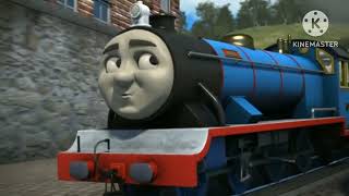 Never overlook a little engine dutch/nederlands-(hd) 🇳🇱💗