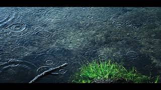 Hateen - Inferno Pessoal